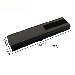 Portable UV Chip Checker Lamp | Wireless Casino Detector