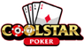 Coolstar Poker