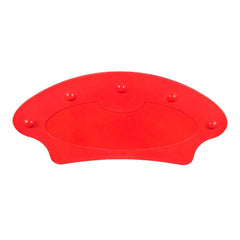 Hands-Free Poker Card Holder Set – Curved & Tiered Designs