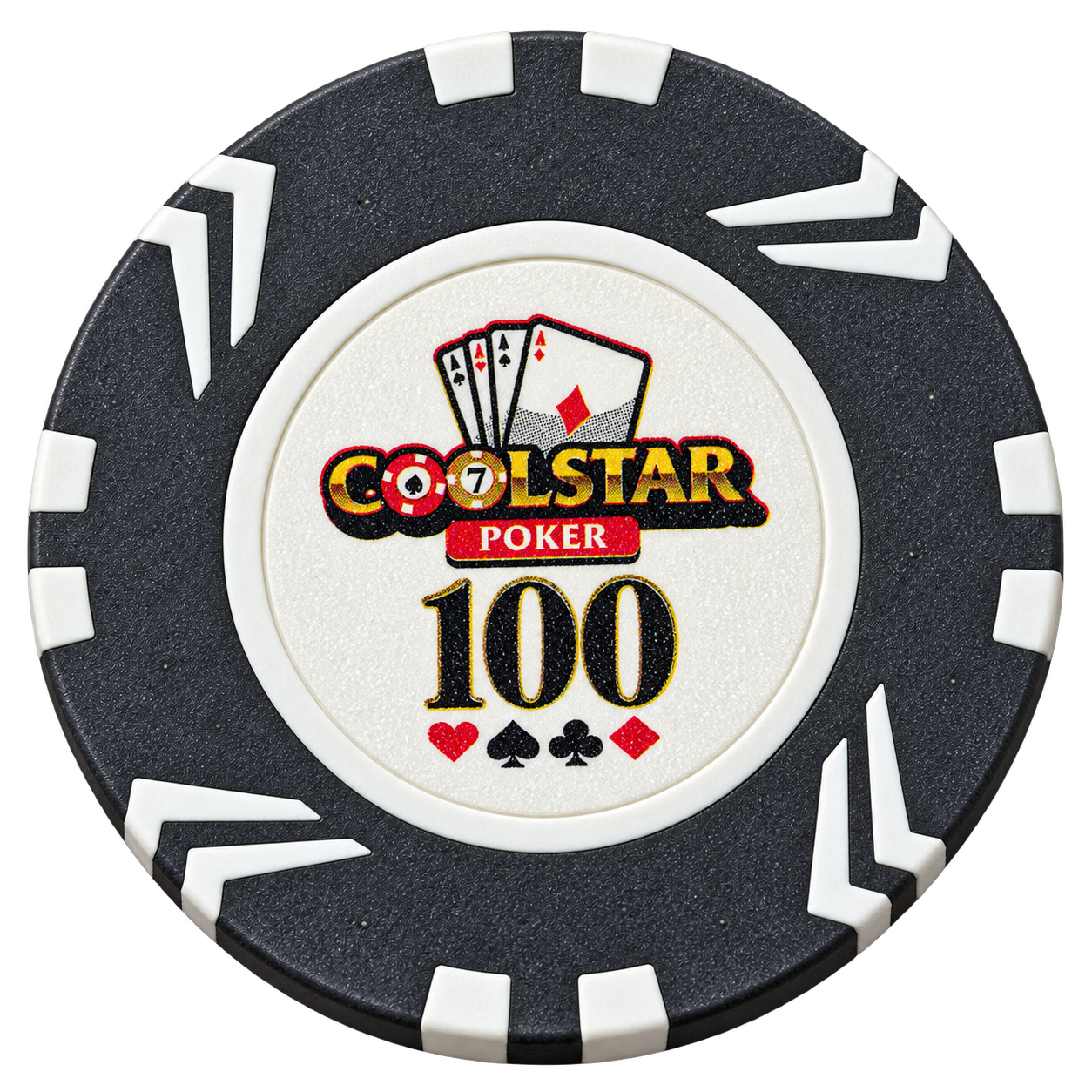 Chip customization