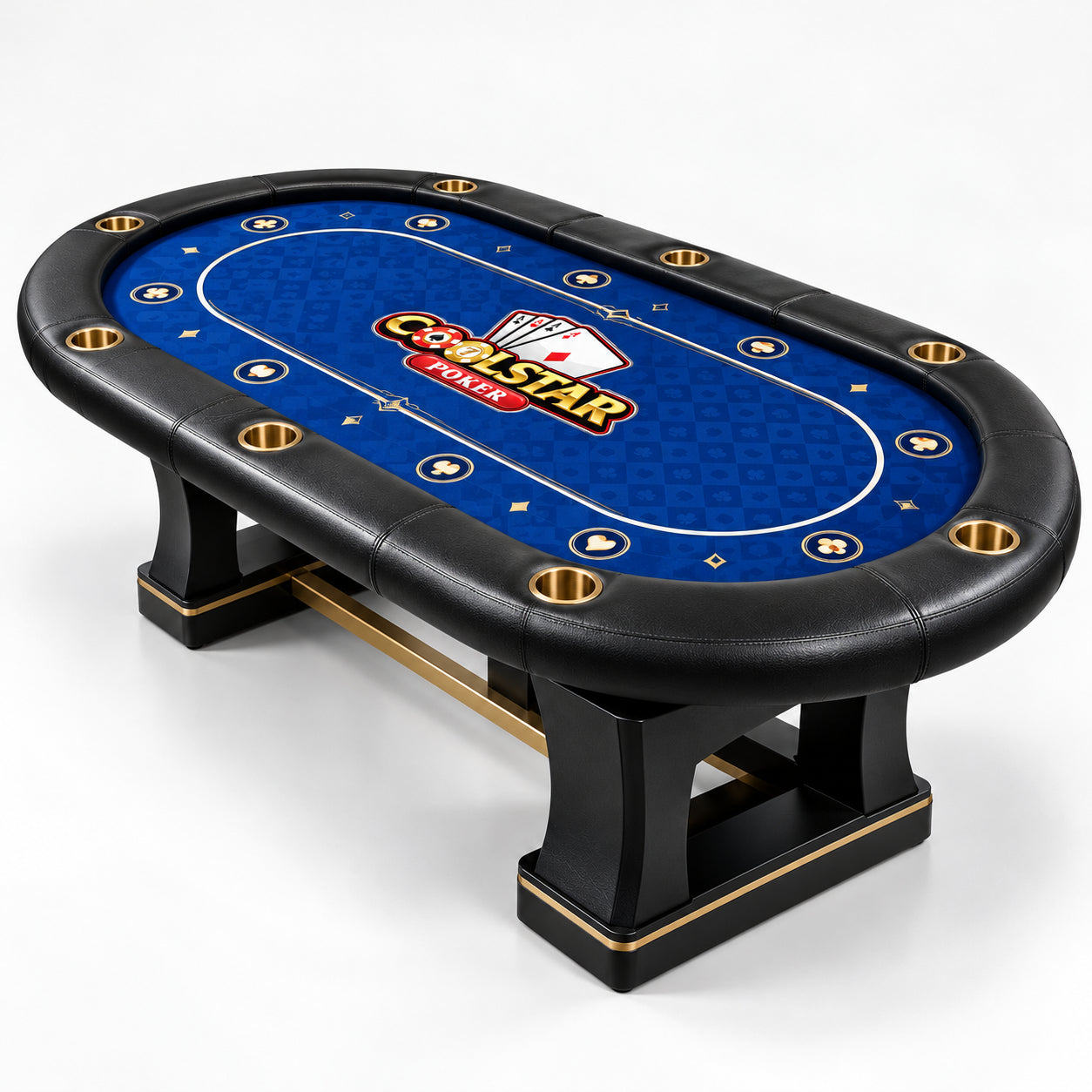 Poker Tables