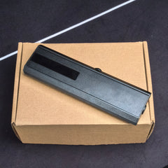 Portable UV Chip Checker Lamp | Wireless Casino Detector