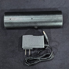 Portable UV Chip Checker Lamp | Wireless Casino Detector