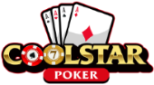Coolstar Poker