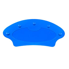 Hands-Free Poker Card Holder Set – Curved & Tiered Designs