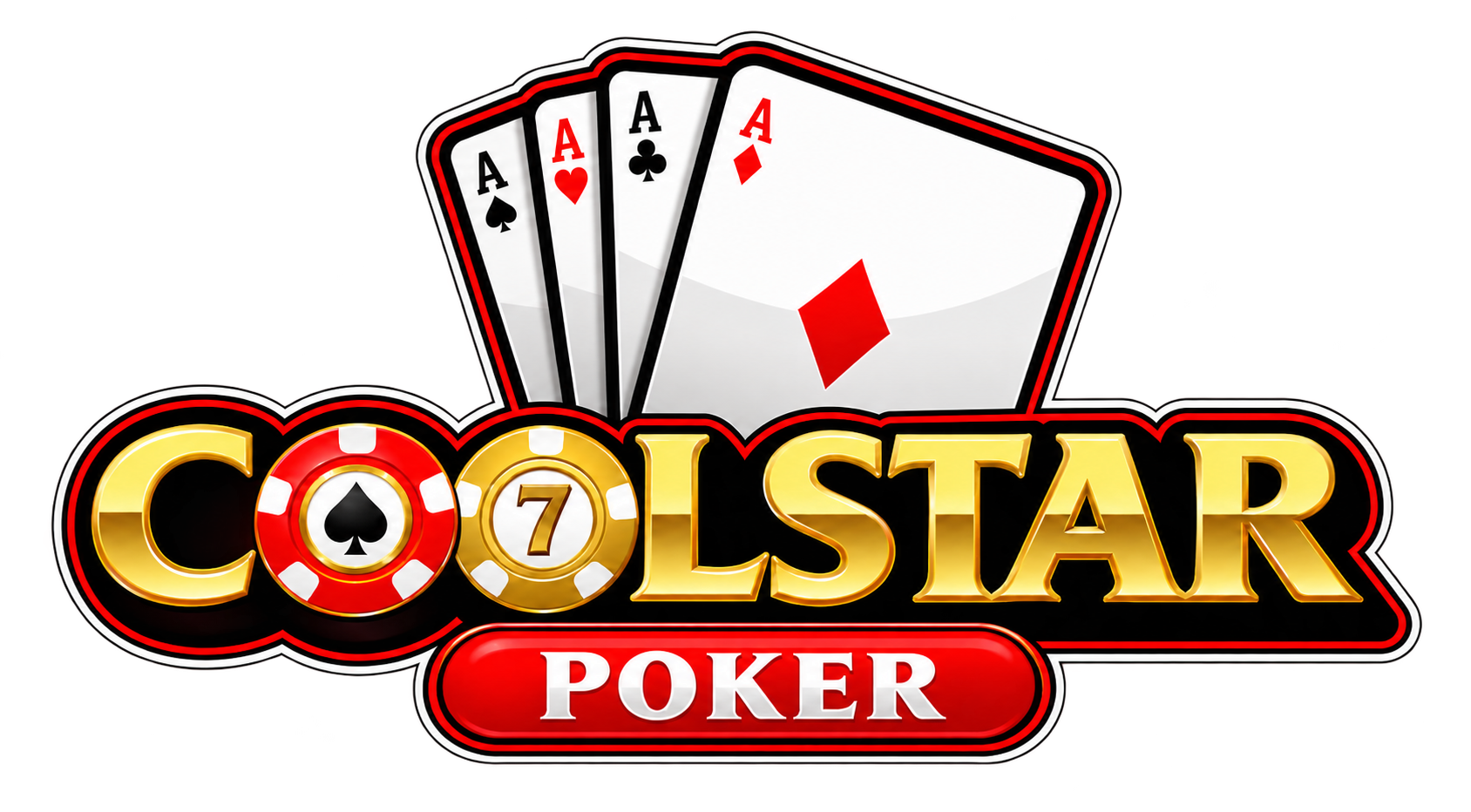 Coolstar Poker