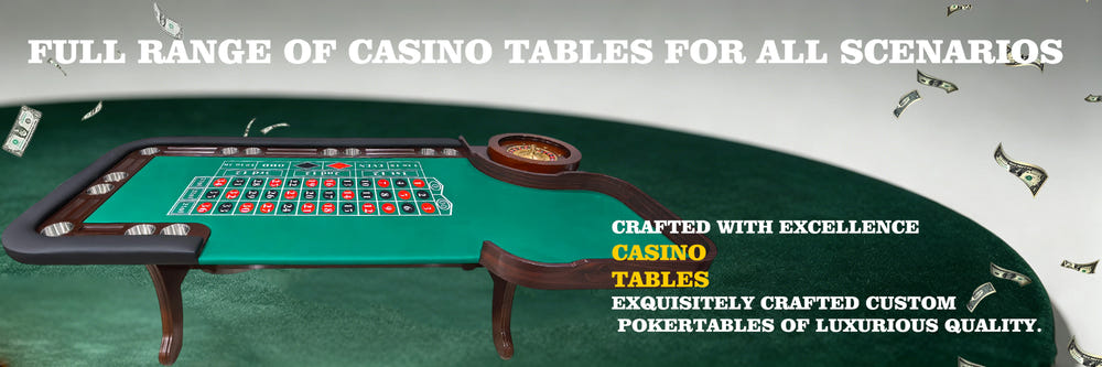 Poker set and chip case